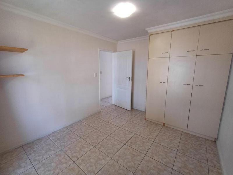 2 Bedroom Property for Sale in Ottery Western Cape